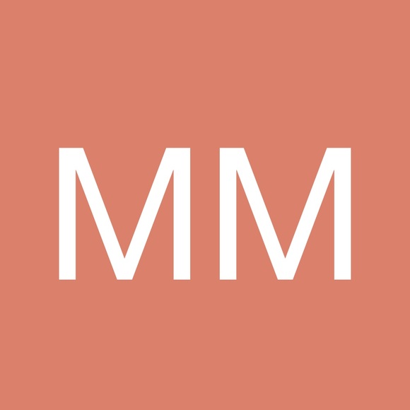 marion_m616